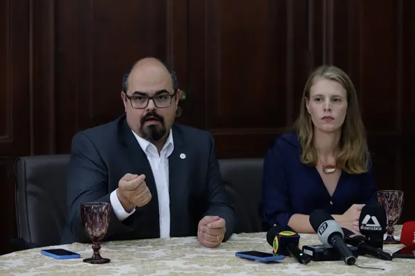 Governo finaliza obras de revitalização da UAI Praça Sete