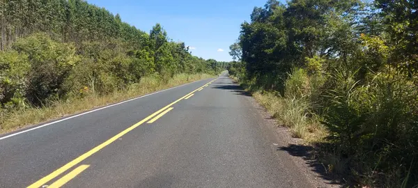 MGC367 entroncamento para carbonita - entroncamento para Bocaiúva