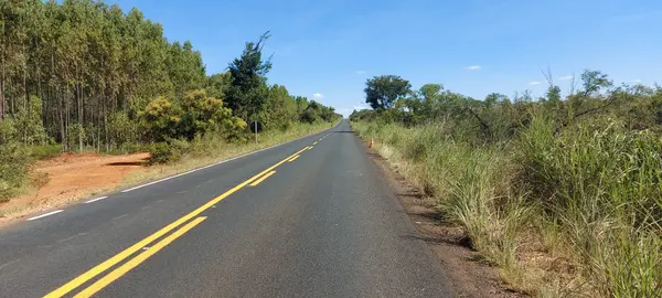 MGC367 entroncamento para carbonita - entroncamento para Bocaiúva