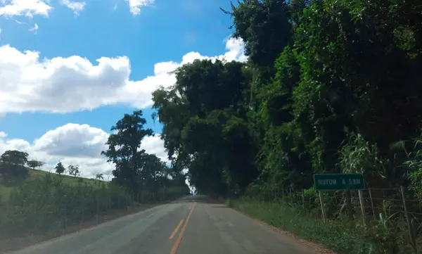 Governo de Minas anuncia 13 novas obras de recuperação funcional em rodovias mineiras