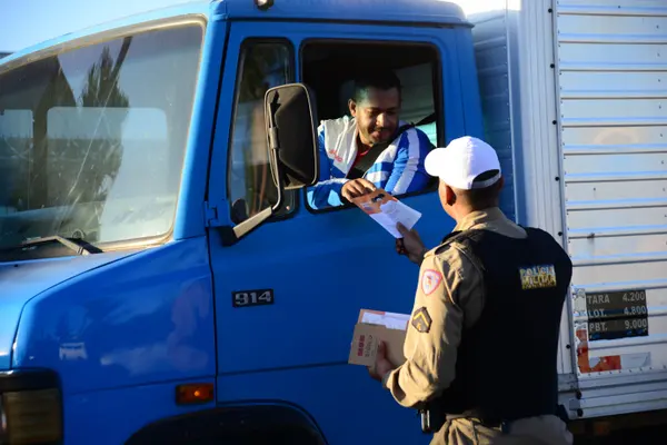 Operação Caminhos Seguros: mais de 50 pessoas presas em megaoperação integrada de combate à exploração sexual de crianças e adolescentes  