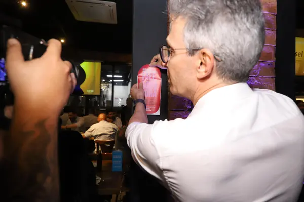 Governo de Minas lança Protocolo Fale Agora para enfrentar violência sexual nos espaços de lazer e turismo