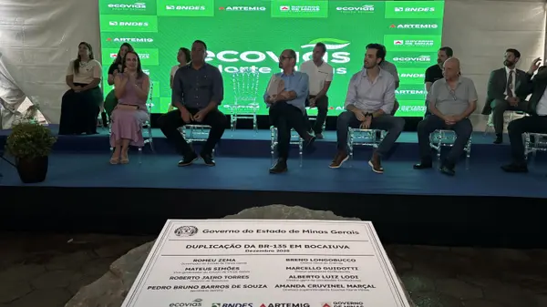 Governo de Minas lança Protocolo Fale Agora para enfrentar violência sexual nos espaços de lazer e turismo
