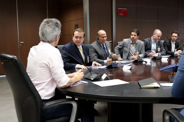 Empresa vai investir R$ 1 bilhão no Vale do Lítio e prevê 1,2 mil novos empregos