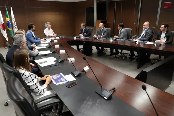 Empresa vai investir R$ 1 bilhão no Vale do Lítio e prevê 1,2 mil novos empregos