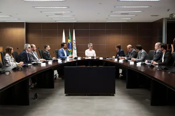 Empresa vai investir R$ 1 bilhão no Vale do Lítio e prevê 1,2 mil novos empregos