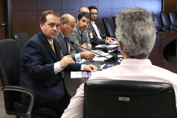 Empresa vai investir R$ 1 bilhão no Vale do Lítio e prevê 1,2 mil novos empregos