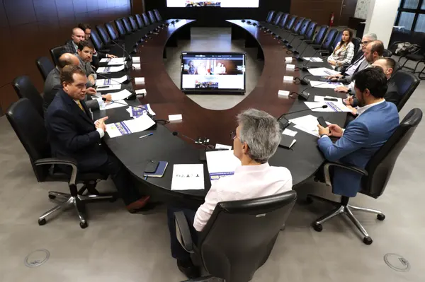 Empresa vai investir R$ 1 bilhão no Vale do Lítio e prevê 1,2 mil novos empregos