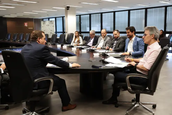 Empresa vai investir R$ 1 bilhão no Vale do Lítio e prevê 1,2 mil novos empregos