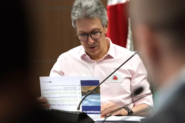 Empresa vai investir R$ 1 bilhão no Vale do Lítio e prevê 1,2 mil novos empregos