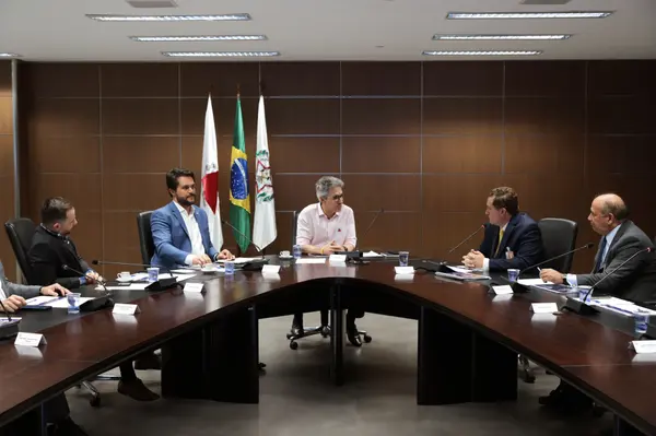 Empresa vai investir R$ 1 bilhão no Vale do Lítio e prevê 1,2 mil novos empregos