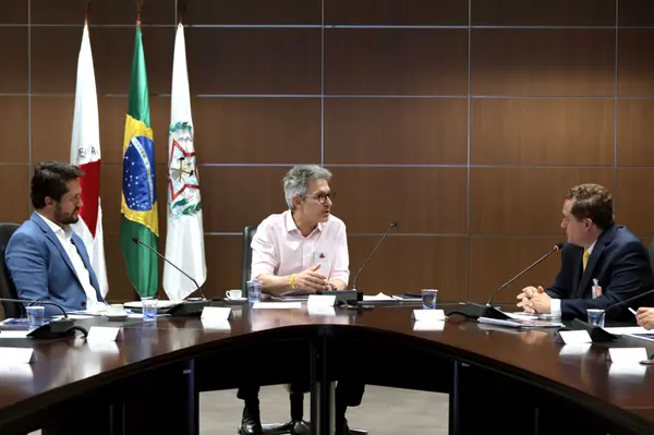 Empresa vai investir R$ 1 bilhão no Vale do Lítio e prevê 1,2 mil novos empregos