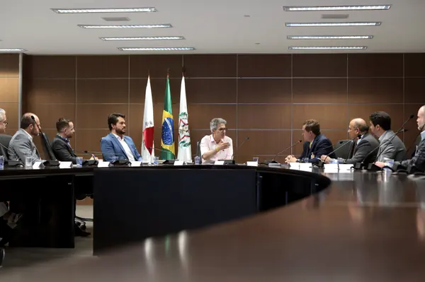 Empresa vai investir R$ 1 bilhão no Vale do Lítio e prevê 1,2 mil novos empregos