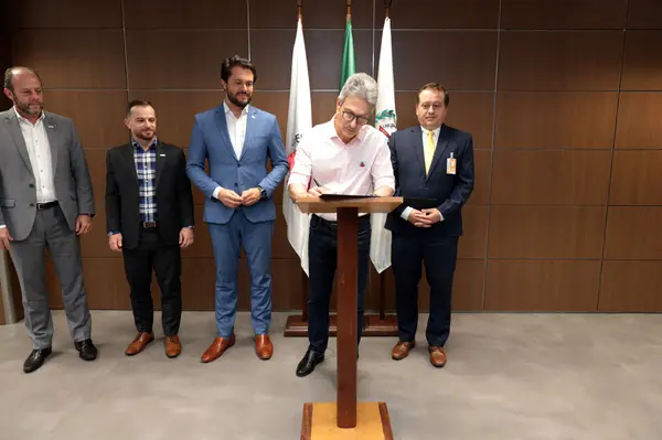 Empresa vai investir R$ 1 bilhão no Vale do Lítio e prevê 1,2 mil novos empregos