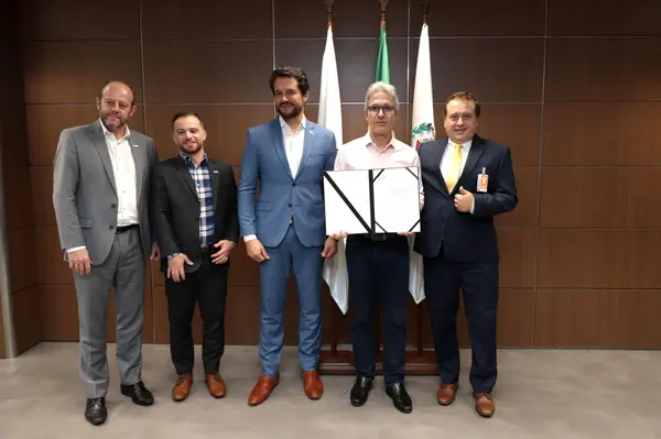 Empresa vai investir R$ 1 bilhão no Vale do Lítio e prevê 1,2 mil novos empregos