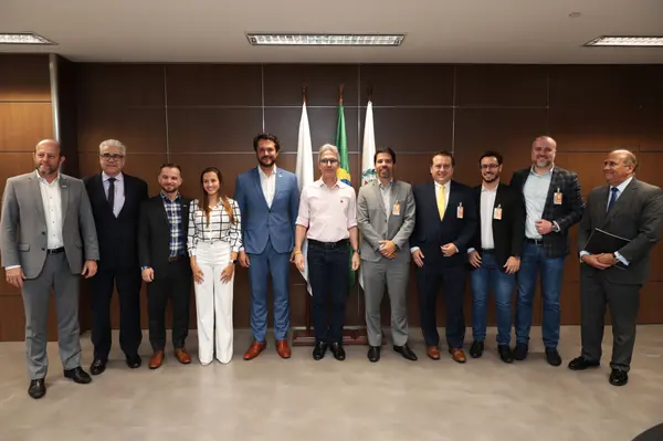 Empresa vai investir R$ 1 bilhão no Vale do Lítio e prevê 1,2 mil novos empregos