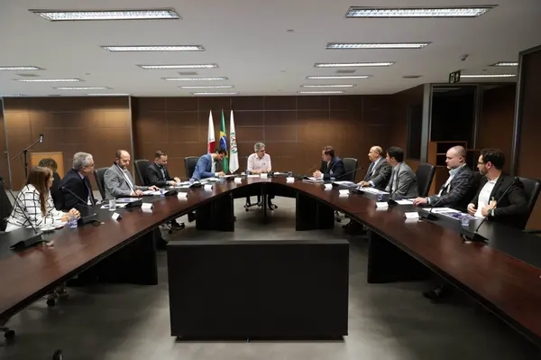 Empresa vai investir R$ 1 bilhão no Vale do Lítio e prevê 1,2 mil novos empregos