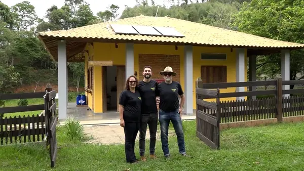 Investimento do Governo em pesquisas valoriza o queijo mineiro, garante qualidade e melhora a renda das famílias  