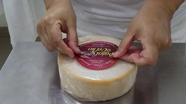 Investimento do Governo em pesquisas valoriza o queijo mineiro, garante qualidade e melhora a renda das famílias  