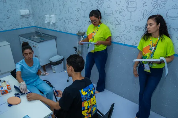Governo de Minas e Unicef lançam pesquisa direcionada a jovens para fortalecer rede de educação profissional e ampliar oportunidades de trabalho