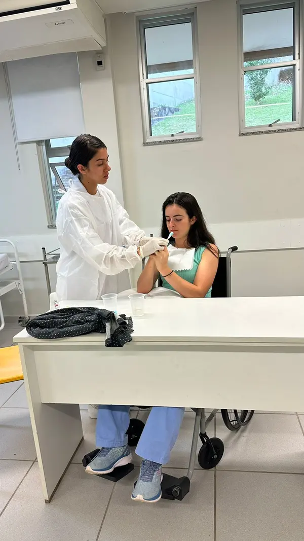 Governo de Minas e Unicef lançam pesquisa direcionada a jovens para fortalecer rede de educação profissional e ampliar oportunidades de trabalho