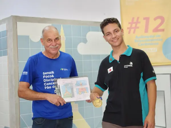 Governo de Minas e Unicef lançam pesquisa direcionada a jovens para fortalecer rede de educação profissional e ampliar oportunidades de trabalho
