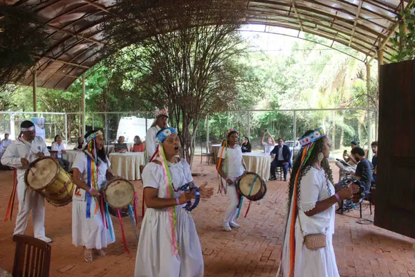 Minas sedia encontro nacional de secretários estaduais de Educação