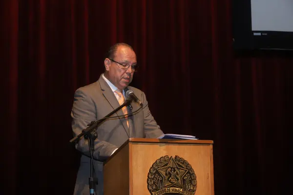 Governador e vice apoiam lançamento do projeto Embaixadoras do Servas