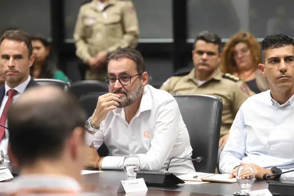 Reconhecida em 2020 pelo Governo de Minas, Mantiqueira foi a maior medalhista no Concurso Internacional da ExpoQueijo 2023