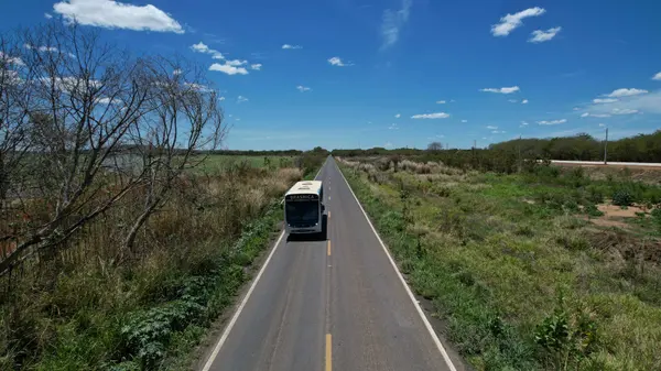 Estado investe em obras de infraestrutura no Jaíba, maior perímetro irrigado da América do Sul