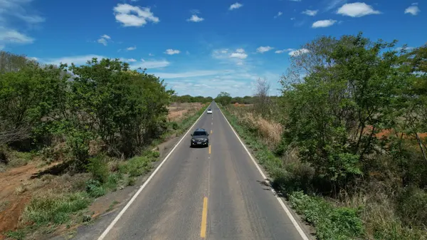 Estado investe em obras de infraestrutura no Jaíba, maior perímetro irrigado da América do Sul