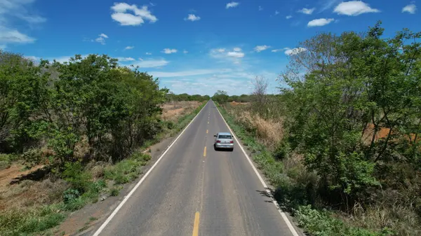 Estado investe em obras de infraestrutura no Jaíba, maior perímetro irrigado da América do Sul