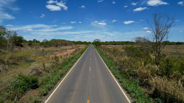 Estado investe em obras de infraestrutura no Jaíba, maior perímetro irrigado da América do Sul