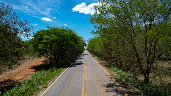 Estado investe em obras de infraestrutura no Jaíba, maior perímetro irrigado da América do Sul