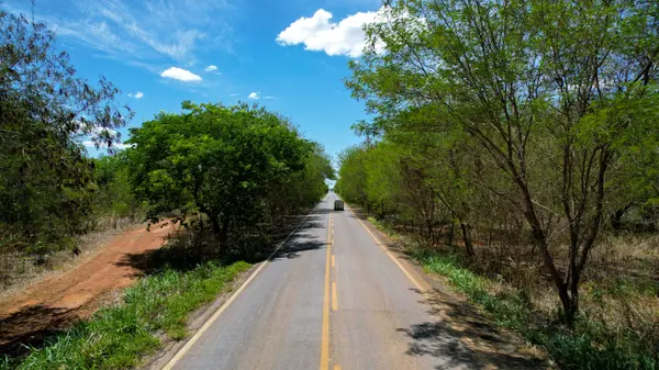 Estado investe em obras de infraestrutura no Jaíba, maior perímetro irrigado da América do Sul