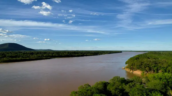 Estado investe em obras de infraestrutura no Jaíba, maior perímetro irrigado da América do Sul