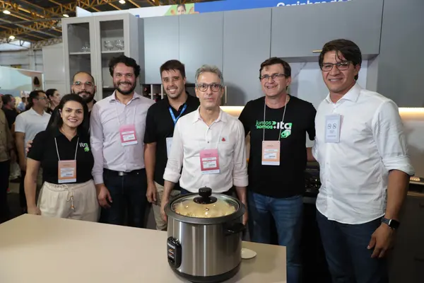 Governador encerra série de compromissos na Zona da Mata com participação na Femur 2024
