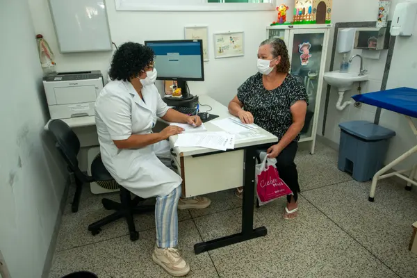 Minas Gerais une mais de 500 cidades no Dia D contra as arboviroses