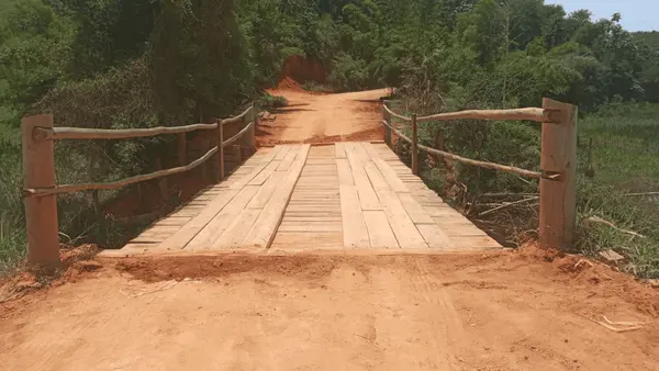 DER-MG conclui obras emergenciais em trechos que estavam interditados por danos causados pelas chuvas