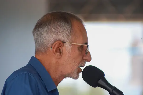 Governo de Minas anuncia início das obras do Gasoduto Centro-Oeste 