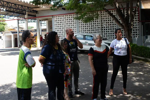No Dia Internacional da Síndrome de Down, Secretaria de Saúde destaca rede de cuidados em Minas Gerais