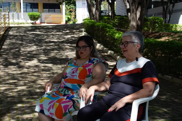 No Dia Internacional da Síndrome de Down, Secretaria de Saúde destaca rede de cuidados em Minas Gerais