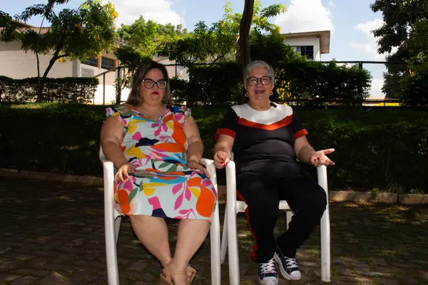 No Dia Internacional da Síndrome de Down, Secretaria de Saúde destaca rede de cuidados em Minas Gerais