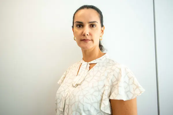 No Dia Internacional da Síndrome de Down, Secretaria de Saúde destaca rede de cuidados em Minas Gerais