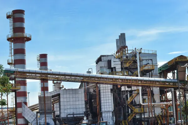 Vice-governador participa da inauguração de nova linha de produção em Limeira do Oeste