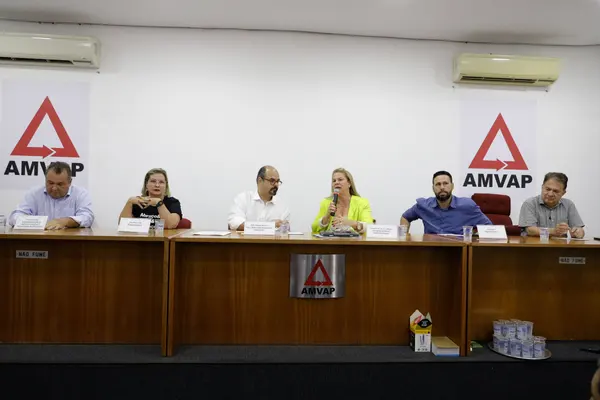 Governo de Minas intensifica diálogo com prefeituras e lideranças locais em Uberlândia
