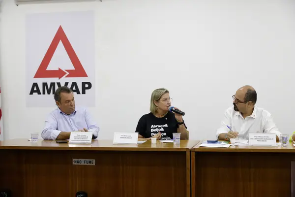 Governo de Minas intensifica diálogo com prefeituras e lideranças locais em Uberlândia