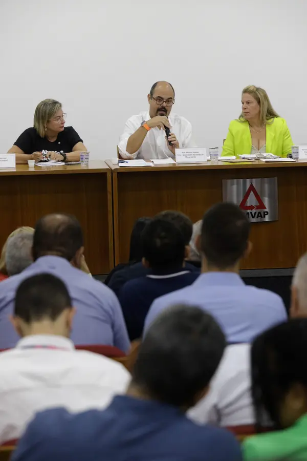 Governo de Minas intensifica diálogo com prefeituras e lideranças locais em Uberlândia