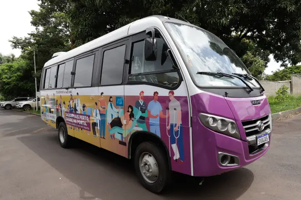 Governo de Minas intensifica diálogo com prefeituras e lideranças locais em Uberlândia
