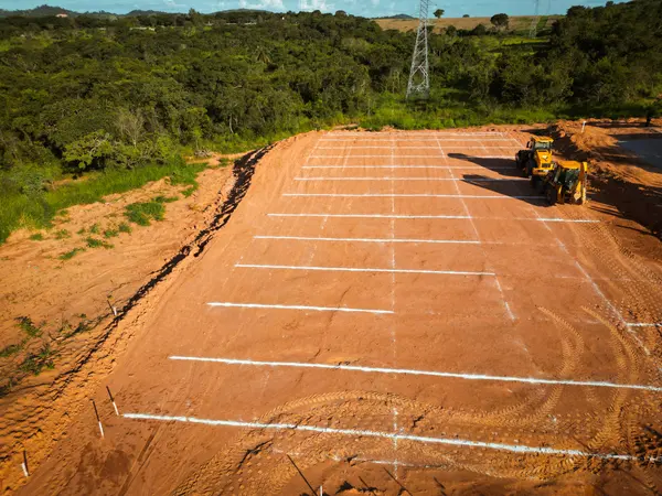 Governador vistoria obras de nova subestação que vai melhorar o fornecimento de energia para mais de 80 mil pessoas